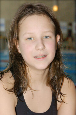 Nuoto campionati ticinesi giovanili di nuoto Nuoto campionati ticinesi giovanili di nuoto