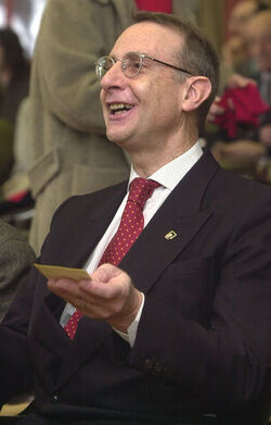 Vacallo Pietro Zanotta