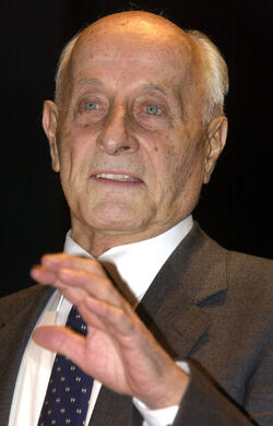 Chiasso Premio Lavezzari