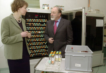 Bellinzona laboratorio cantonale inaugurazione Bellinzona laboratorio cantonale inaugurazione