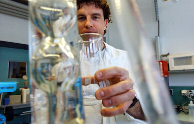 Bellinzona Laboratorio Cantonale Bellinzona Laboratorio Cantonale