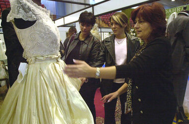 Chiasso Ticino piu expo