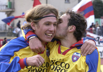 Calcio Ch.league AC Bellinzona FC Chiasso