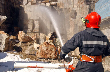 Arzo set film Monte S.Giorgio