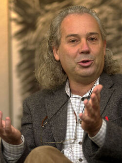 Aziende catalogo Moon