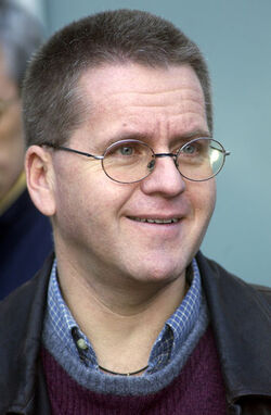 Faido Roland David