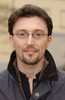 Ciclismo VC Bellinzona presentazione