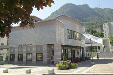 Senza titolo