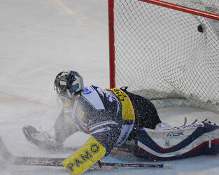 Hockey HC Ambri Piotta ZSC Lions Hockey HC Ambri Piotta ZSC Lions