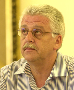 Locarno presentazione 6. edizione Musica Oltre