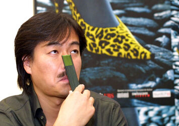54.Festival del Film di Locarno