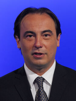 Comano Francesco Juilland