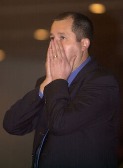 Basket LNA BC Lugano BC Ginevra