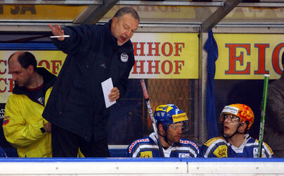 Hockey HC Ambrì Piotta HC Friborgo Gottéron Hockey HC Ambrì Piotta HC Friborgo Gottéron