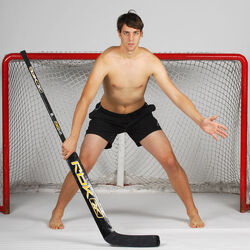 Hockey Raffael Walter
