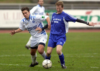 Calcio 1a divisione FC Locarno Cham Calcio 1a divisione FC Locarno Cham
