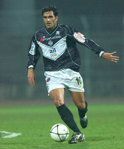 Calcio AC Lugano FC Baden Calcio AC Lugano FC Baden