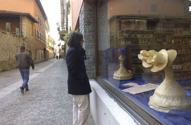 Mendrisio inaugurazione Me Art