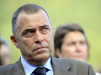 Agno Marcel Zuckchwerdt
