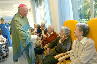 Ascona Inaugurazione Belsoggiorno Ascona Inaugurazione Belsoggiorno