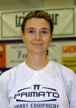 Basket femminile presentazione nuove giocatrici BFB