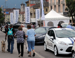 Locarno apertura AutoIn
