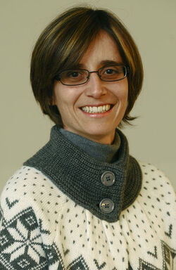 Bellinzona Angelica Lepori Sergi