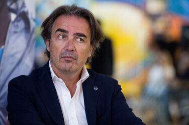 Pambio Noranco presentazione Planet Wellness Village Pambio Noranco presentazione Planet Wellness Village