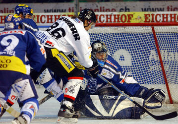 Hockey HC Ambrì Piotta HC Friborgo Gottéron Hockey HC Ambrì Piotta HC Friborgo Gottéron