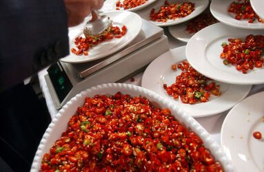 Albese Con Cassano Mangiatori di Peperoncino