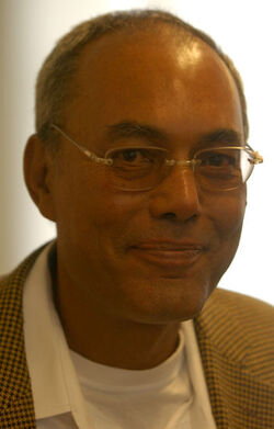 Brissago Mike Session