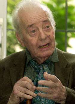 Aziende catalogo Moon