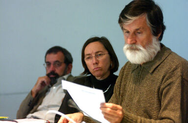 Bellinzona seduta di Gran Consiglio