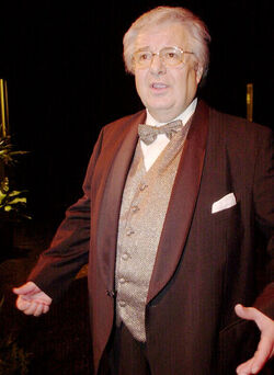 Bellinzona concerto Angelo Belotti