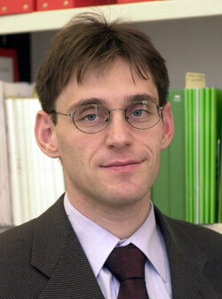 Locarno Luca Losa