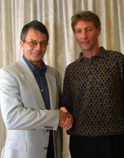 Bellinzona assemblea Club Alpino Svizzero