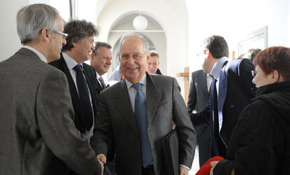 Bellinzona Jvan Weber
