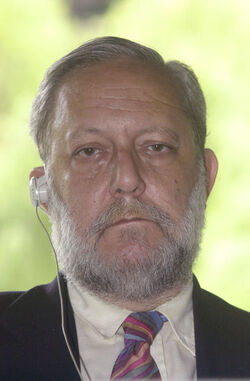 Cernobbio Angel Sanchez Harguindey