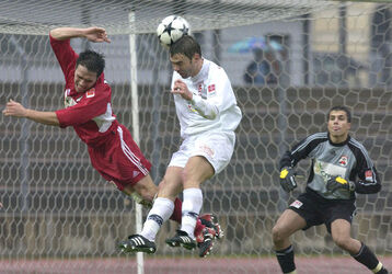 Calcio Ch. League FC Malcantone Agno FC Bulle Calcio Ch. League FC Malcantone Agno FC Bulle