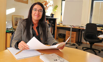 Bellinzona Avvocato Monica Maestri Crivelli