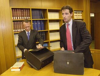 Lugano Sandro Pelloni in cassazione Lugano Sandro Pelloni in cassazione