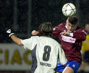 Calcio Ch.League AC Bellinzona FC Winterthur Calcio Ch.League AC Bellinzona FC Winterthur