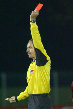 Calcio Ch.League AC Bellinzona FC Malcantone Agno