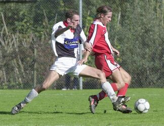 Calcio 1a lega FC Malcantone Agno FC Mendrisio