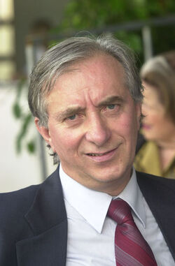 Cernobbio Ivan Guarducci
