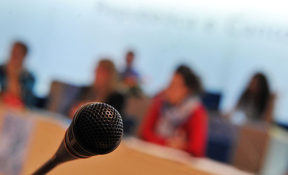 Bellinzona assemblea del consiglio cantonale dei giovani