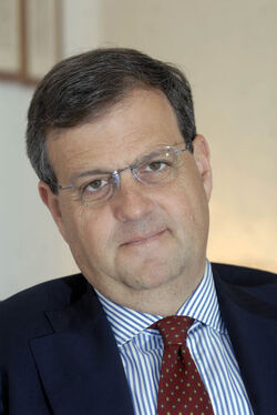Lugano Davide Gai