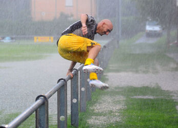 Calcio FC Mendrisio FC Lugano