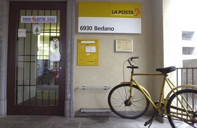 Bedano retata anti canapa operazione Indoor