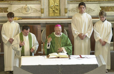 San Gottardo incidente in galleria San Gottardo incidente in galleria